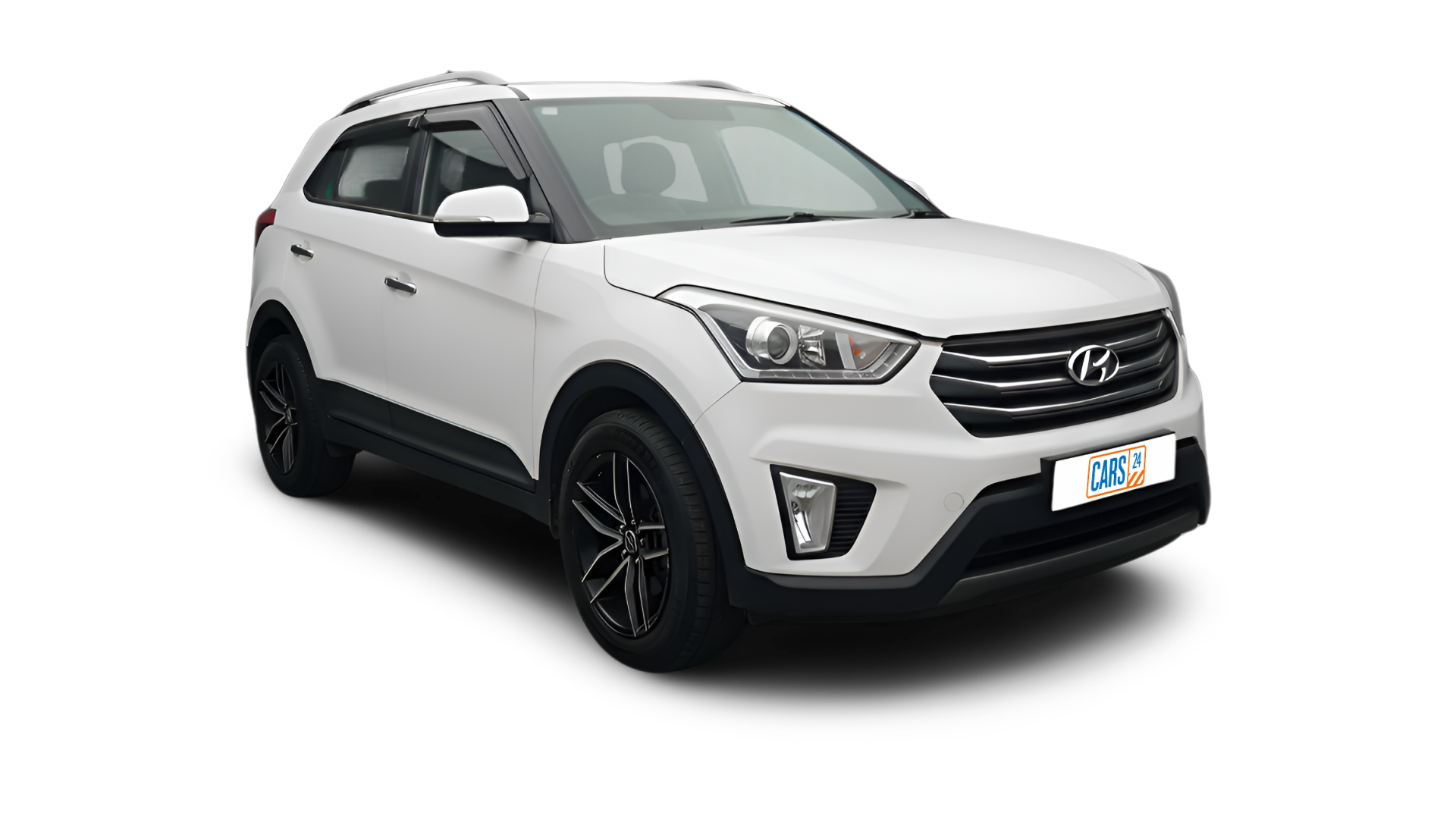 Hyundai Creta-img